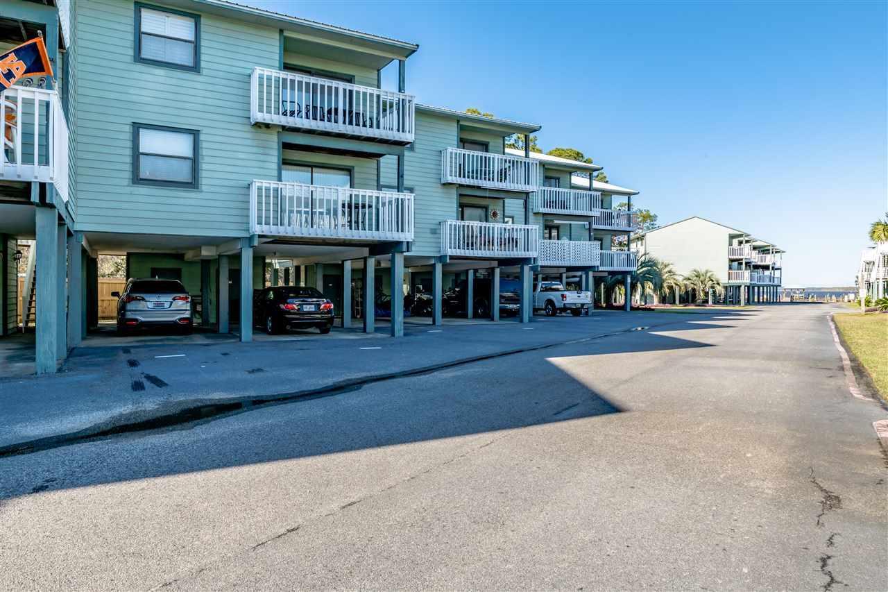 25861 Canal Road - Photo 1