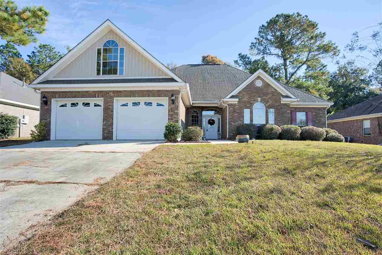 27472 Stratford Glen Drive - Photo 1
