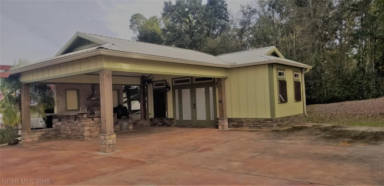 452 Portofino Loop - Photo 1