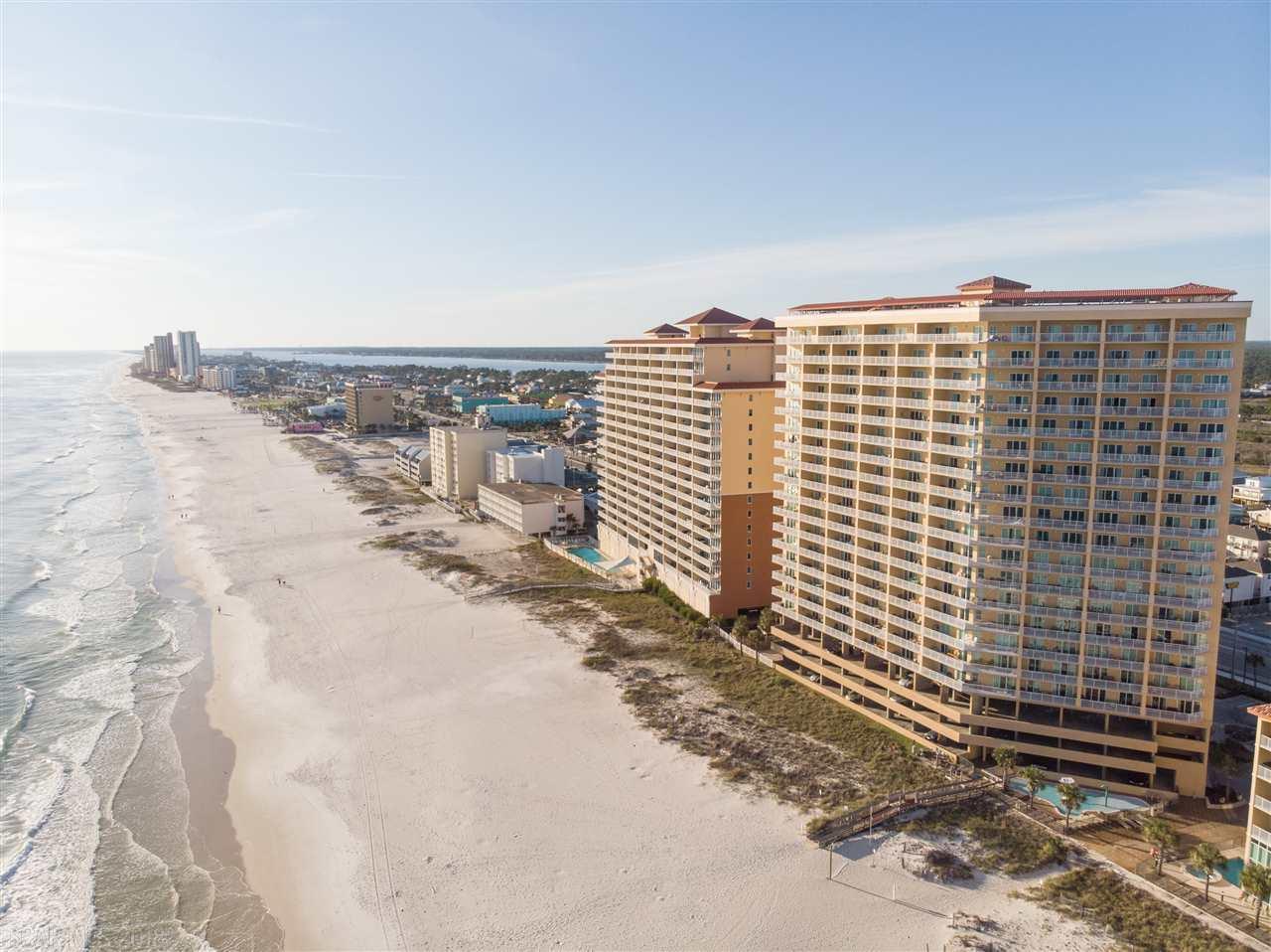 401 Beach Blvd - Photo 1
