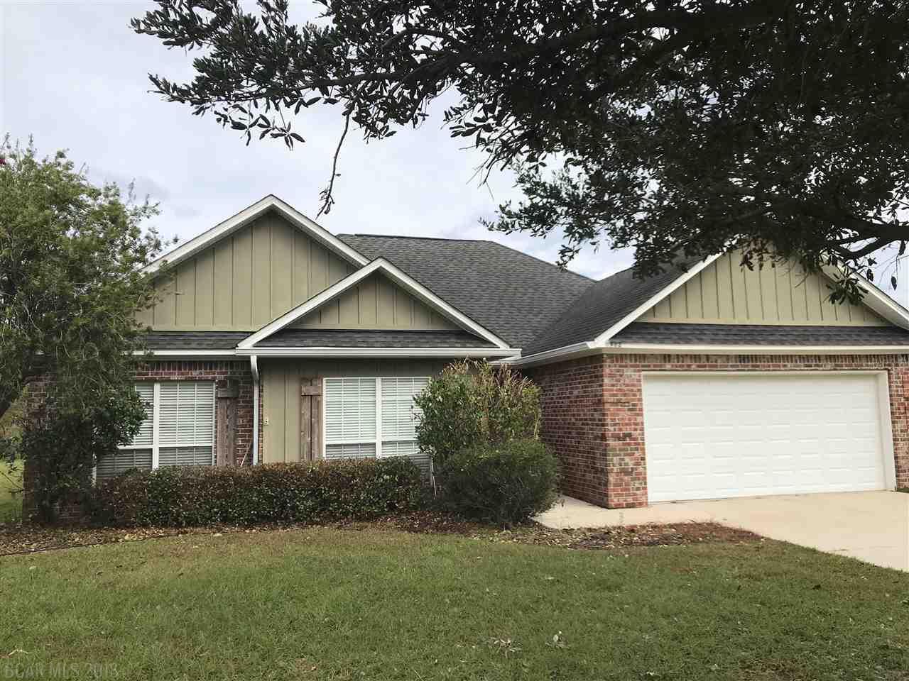 8982 Gale Rowe Lane - Photo 1