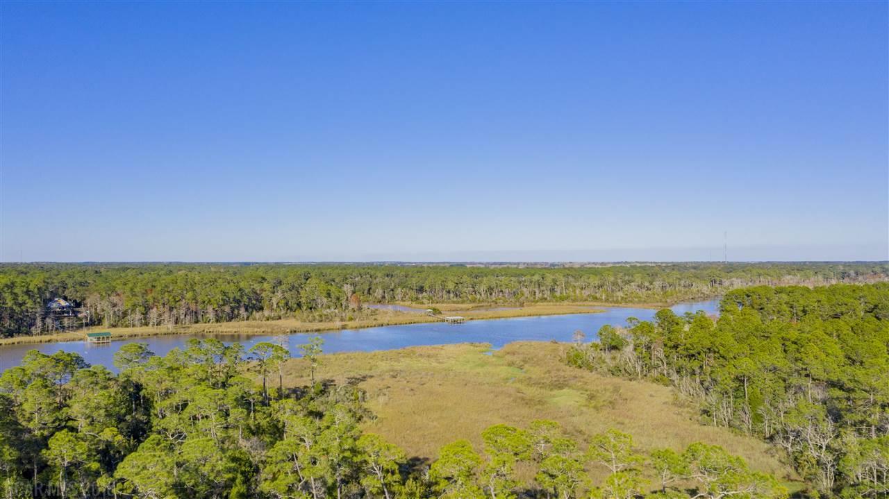 0 County Road 26 - Photo 1