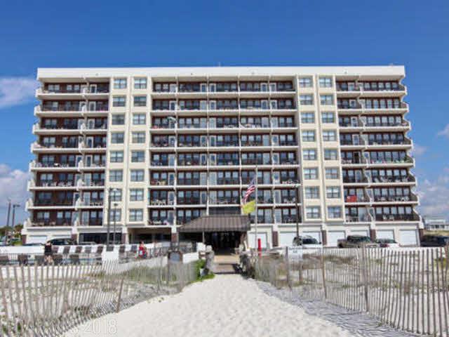 333 Beach Blvd - Photo 1