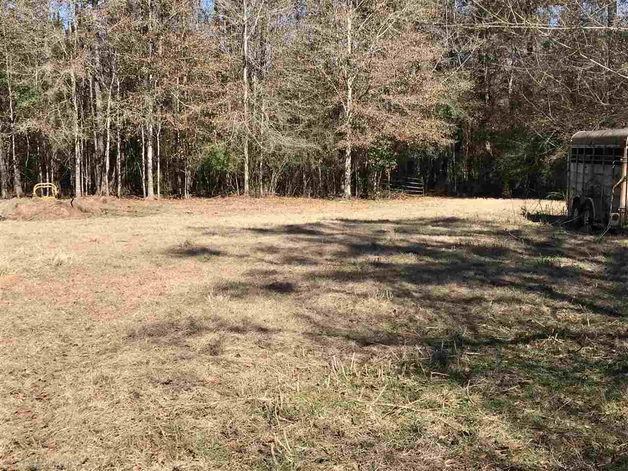 0 Oak Tree Ln - Photo 1