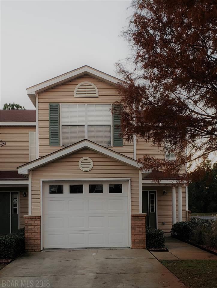 1517 Regency Road - Photo 1