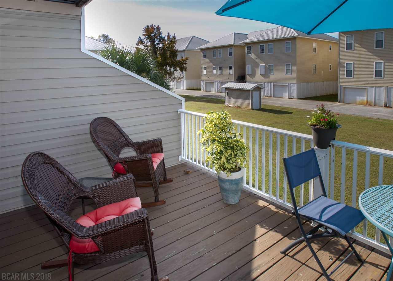 6 Yacht Club Drive - Photo 1