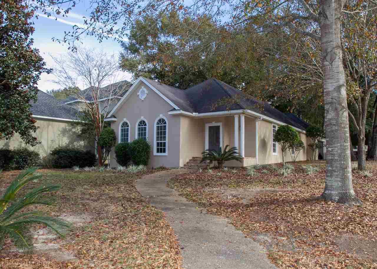 119 Cedar Pointe - Photo 1