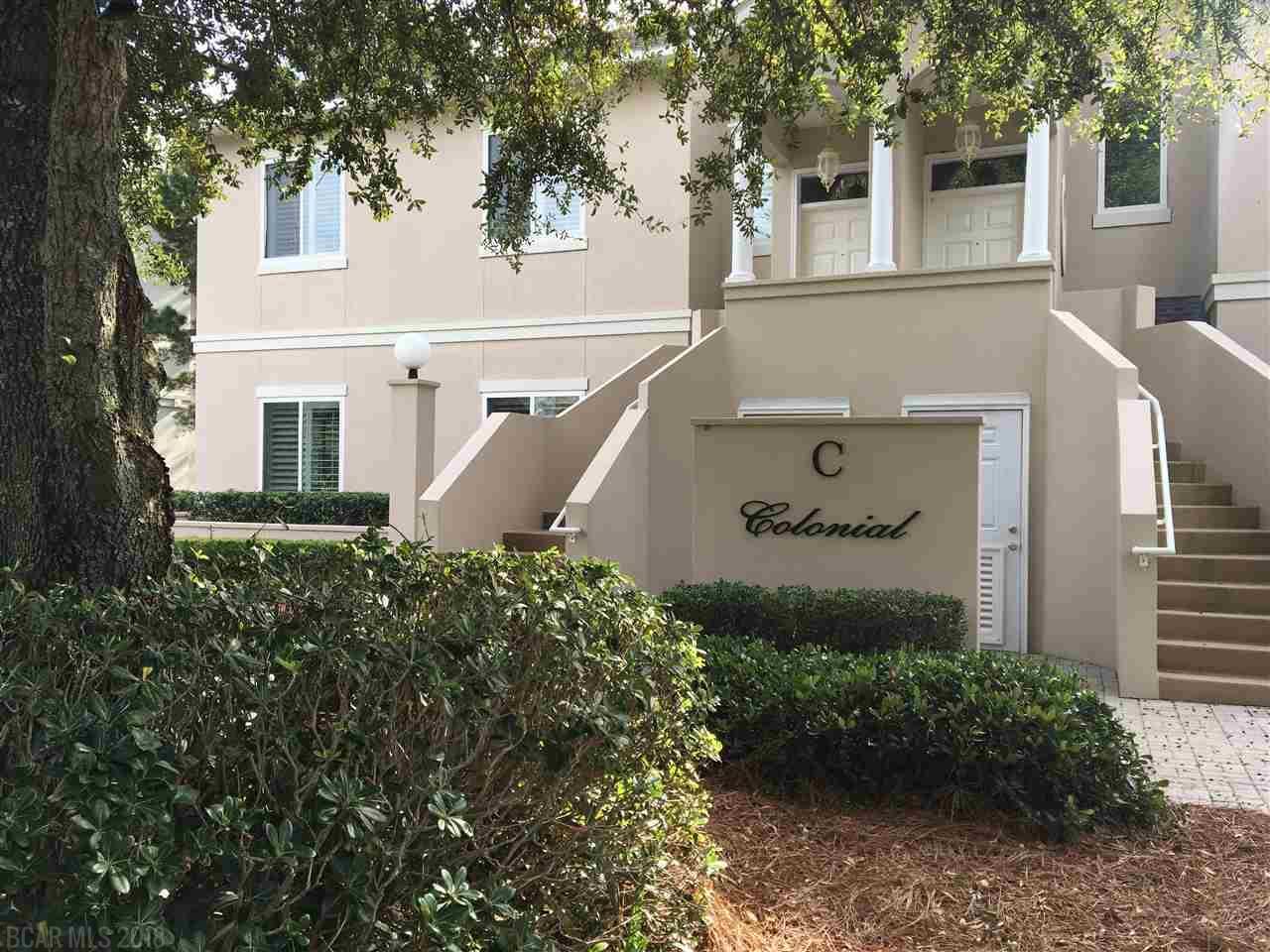 200 Peninsula Blvd - Photo 1