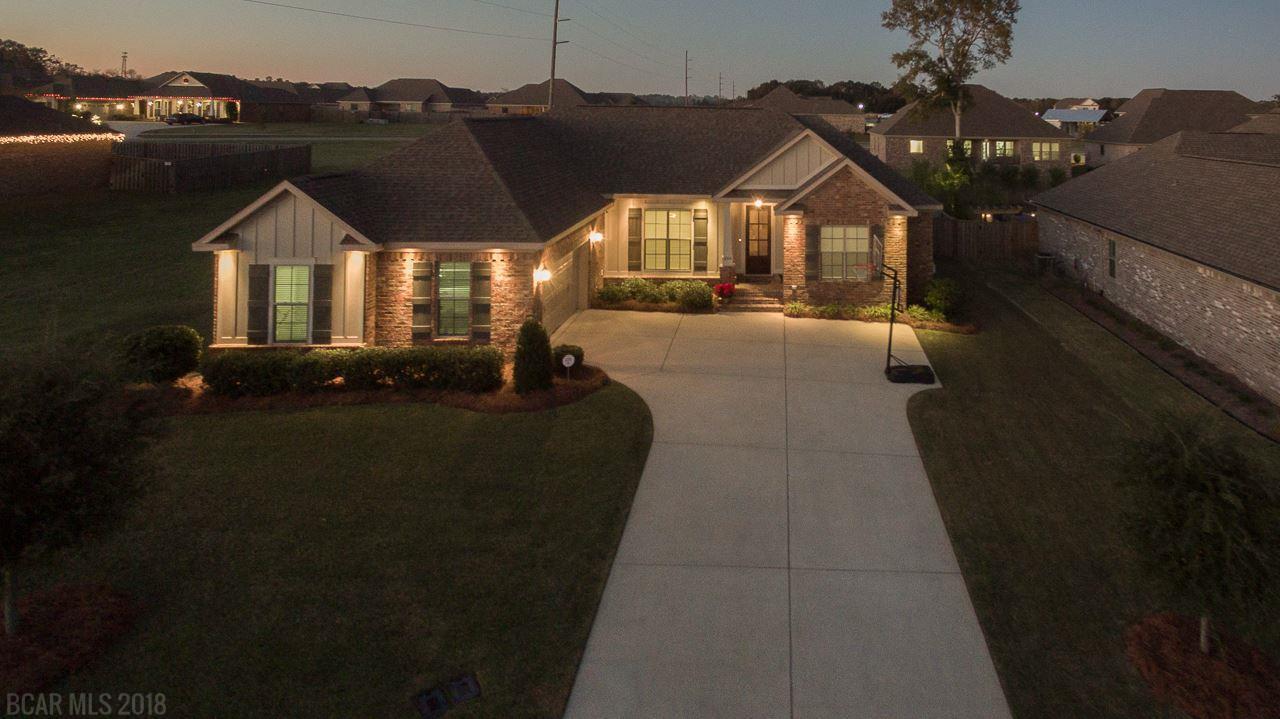 499 Bartlett Avenue - Photo 1