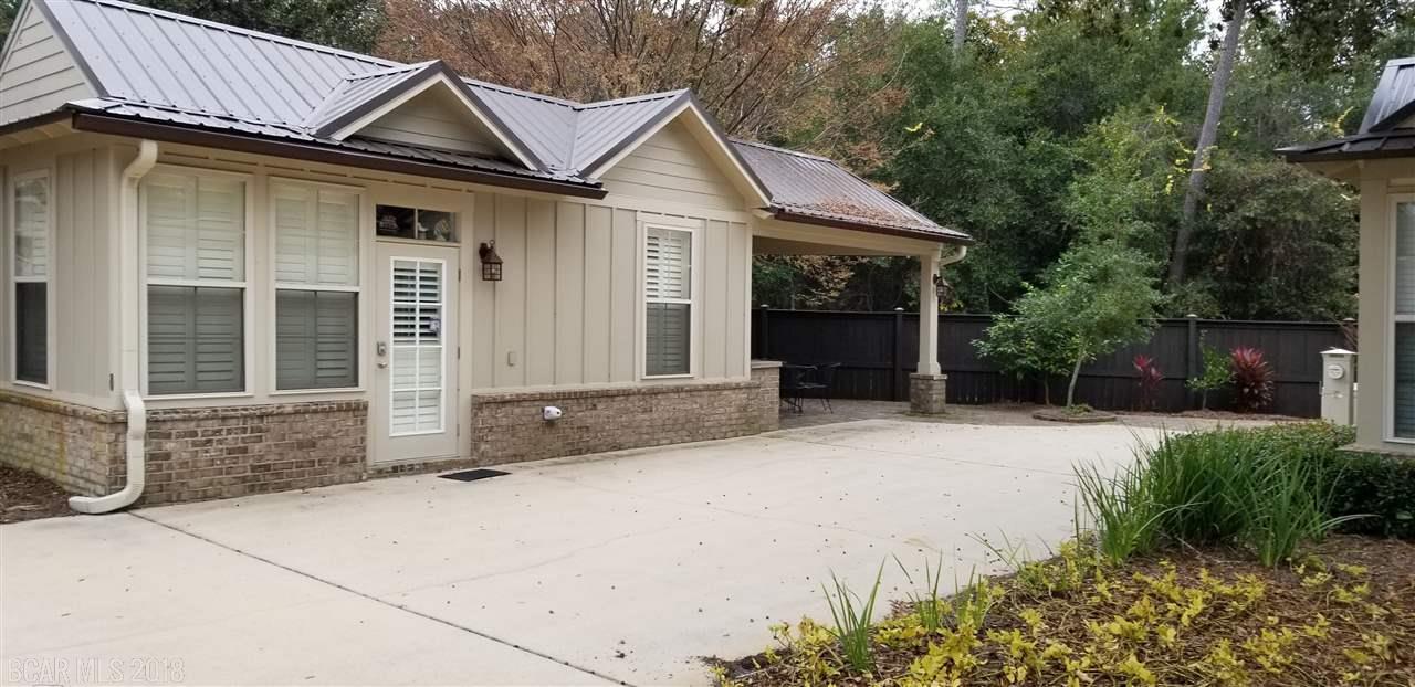 28888 Canal Road - Photo 1
