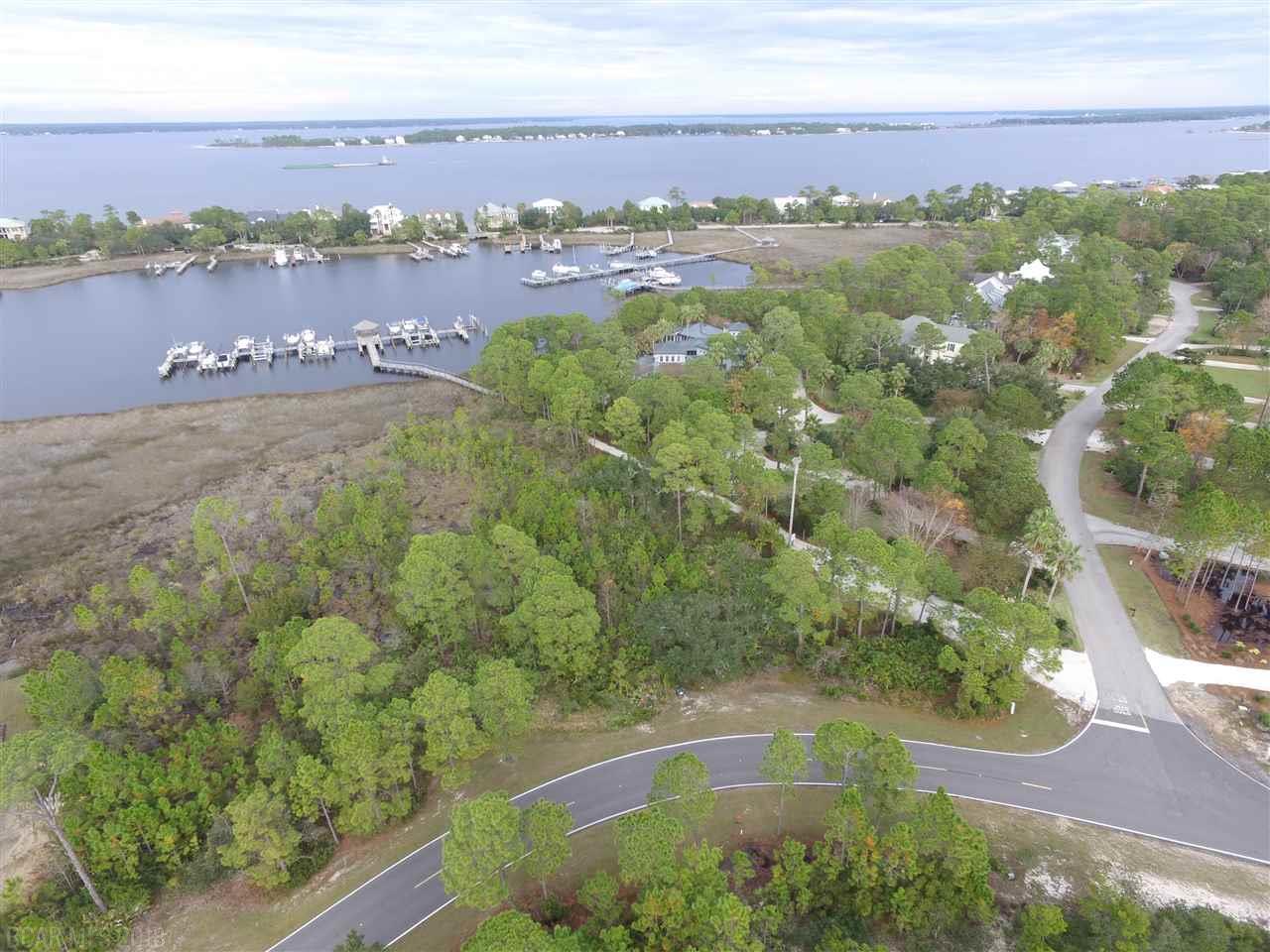 0 Harbour Drive - Photo 1