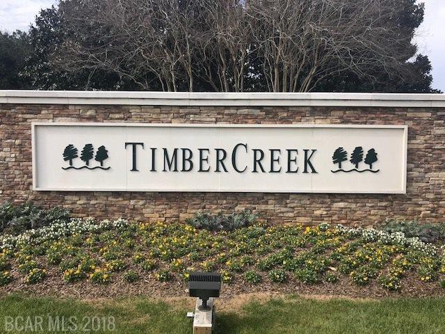 30460 D'olive Ridge - Photo 1