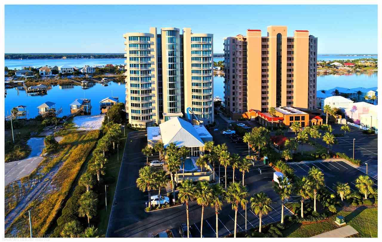 29209 Perdido Beach Blvd - Photo 1