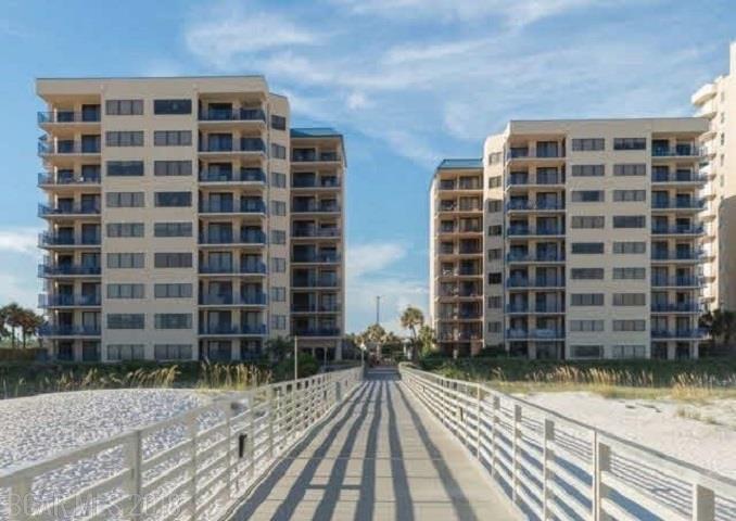 26072 Perdido Beach Blvd - Photo 1