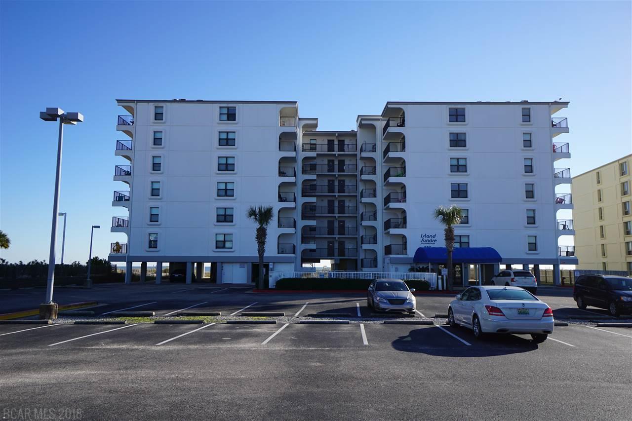 427 Beach Blvd - Photo 1