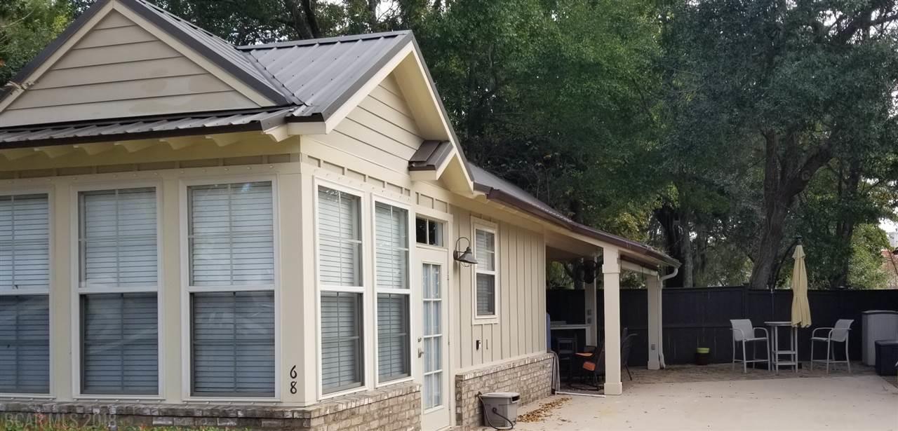28888 Canal Road - Photo 1