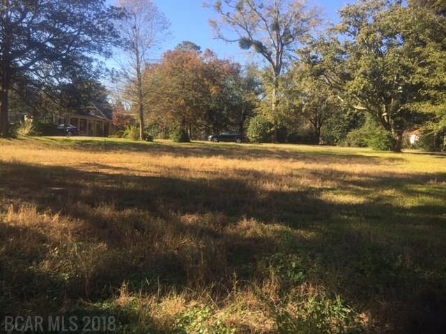 365 Summit Street - Photo 1