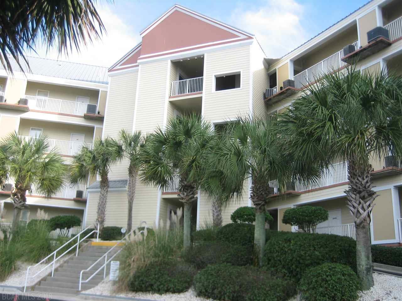 25805 Perdido Beach Blvd - Photo 1