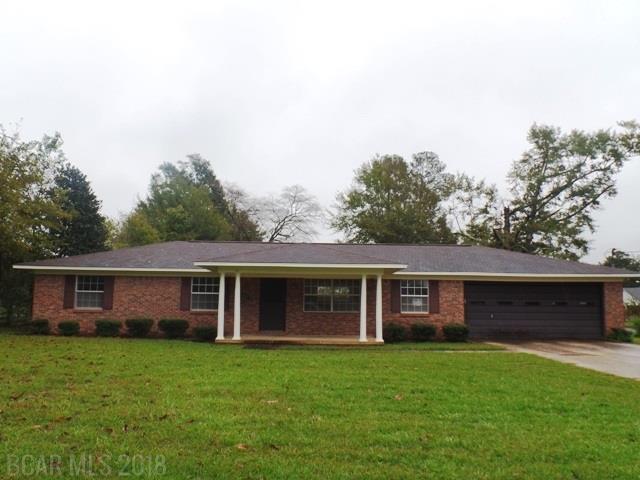 803 Trammell Street - Photo 1