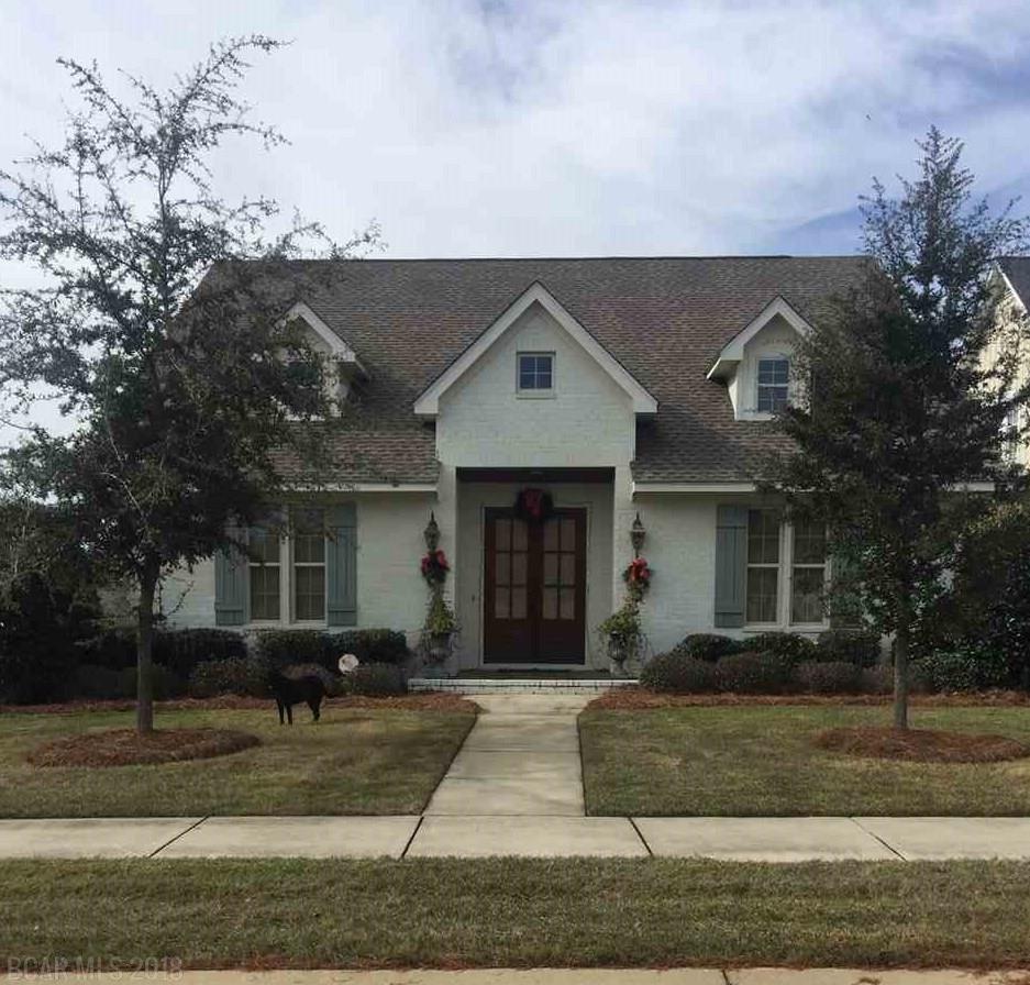 7143 Penbridge Avenue - Photo 1