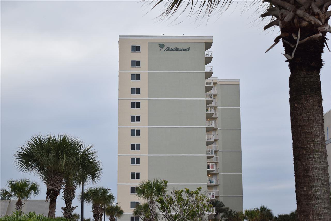 24568 Perdido Beach Blvd - Photo 1