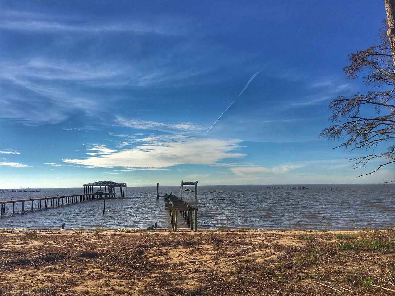 1503 A Captain O'neal Drive - Photo 1
