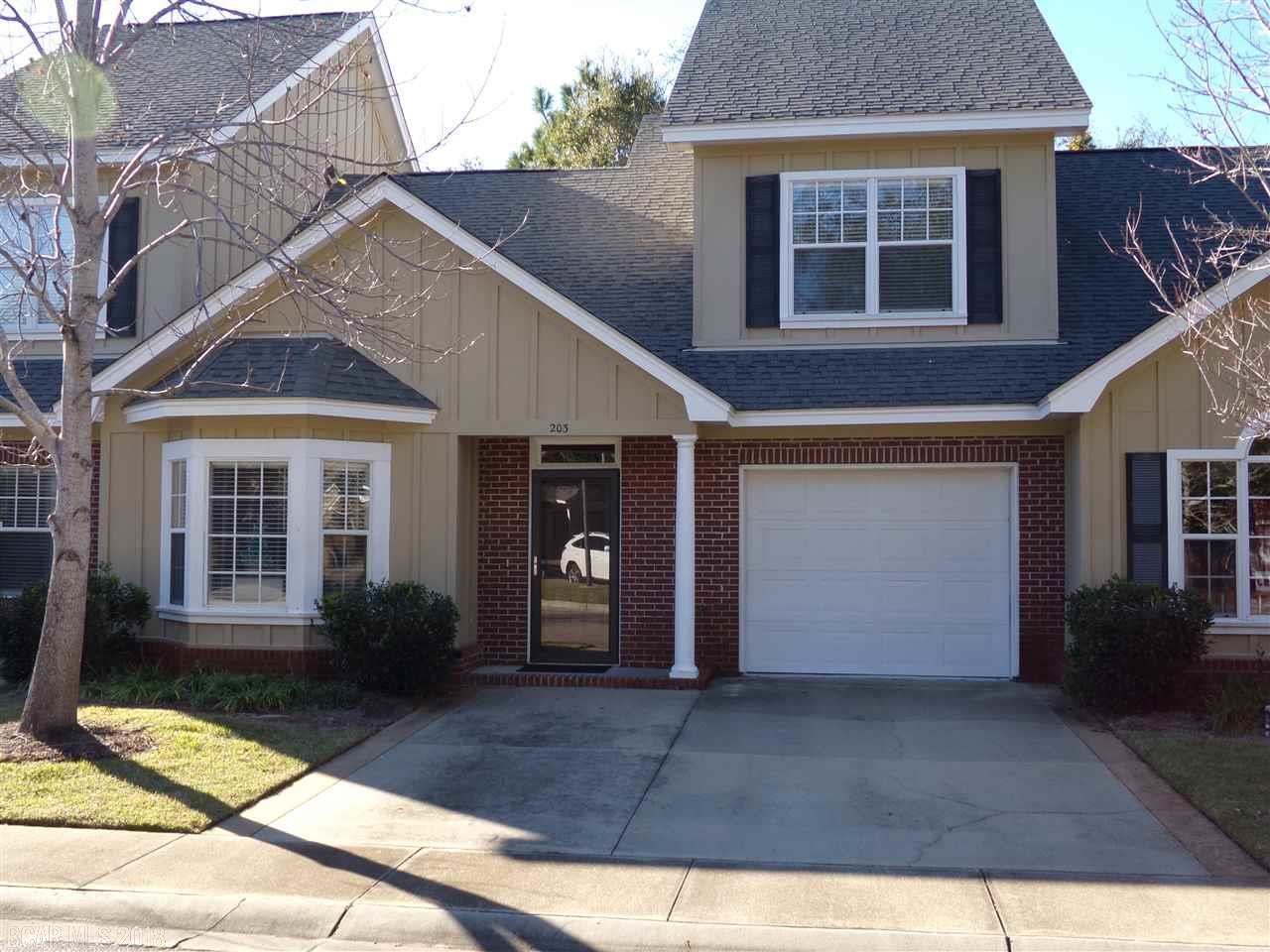 430 Ft Morgan Rd - Photo 1