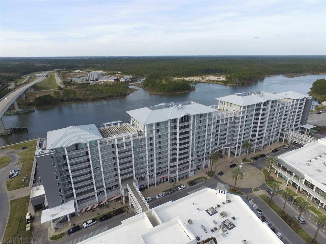 4851 Wharf Pkwy - Photo 1