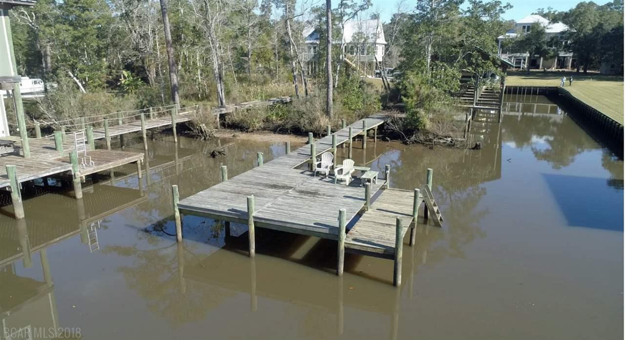 15485 Wrangler Rd - Photo 1