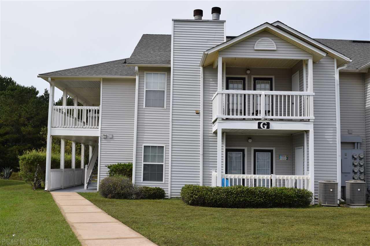 6194 Highway 59 - Photo 1