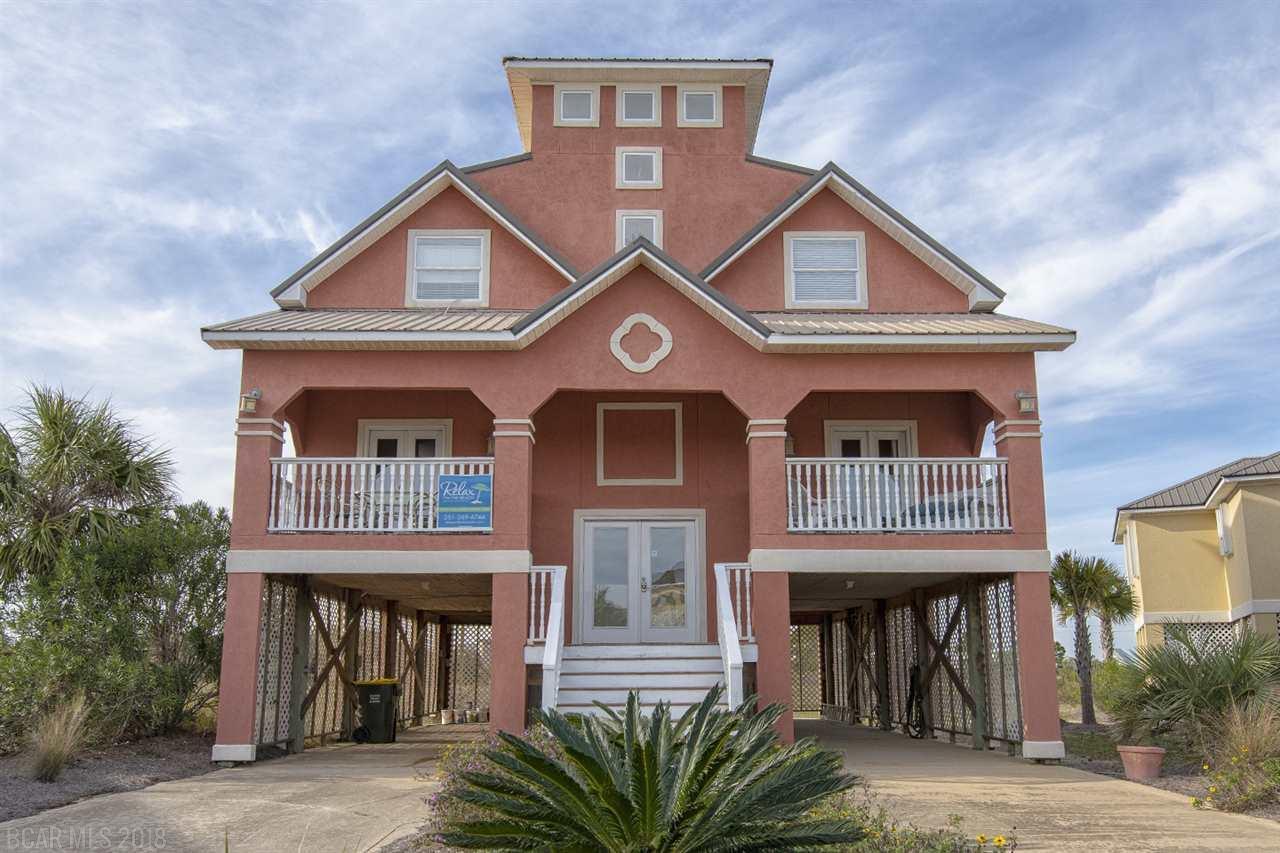 495 Harbor Light Cir - Photo 1