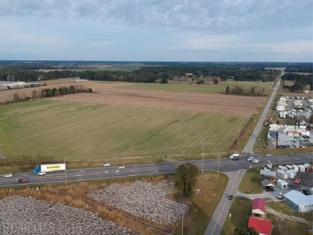 0 St Hwy 59 - Photo 1