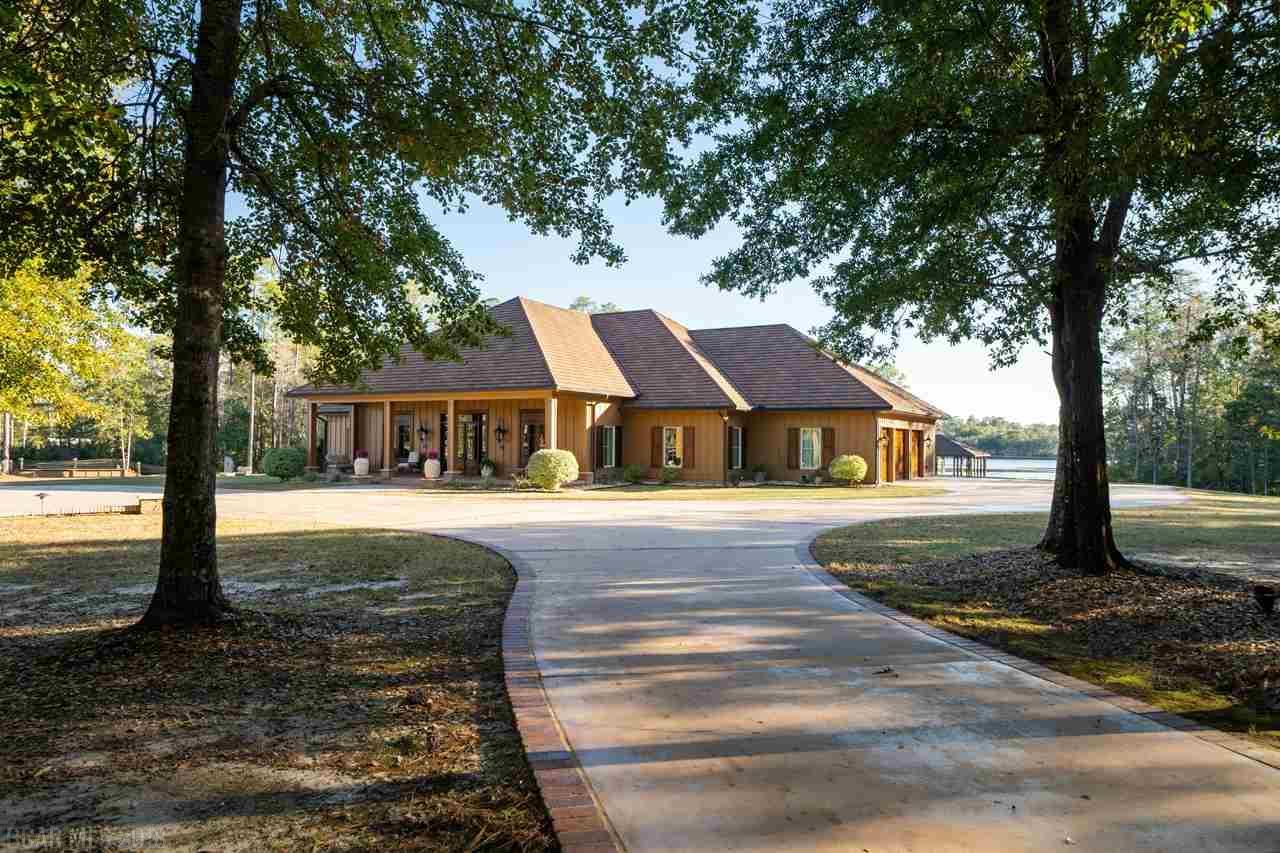 26198 Crawford Road - Photo 1