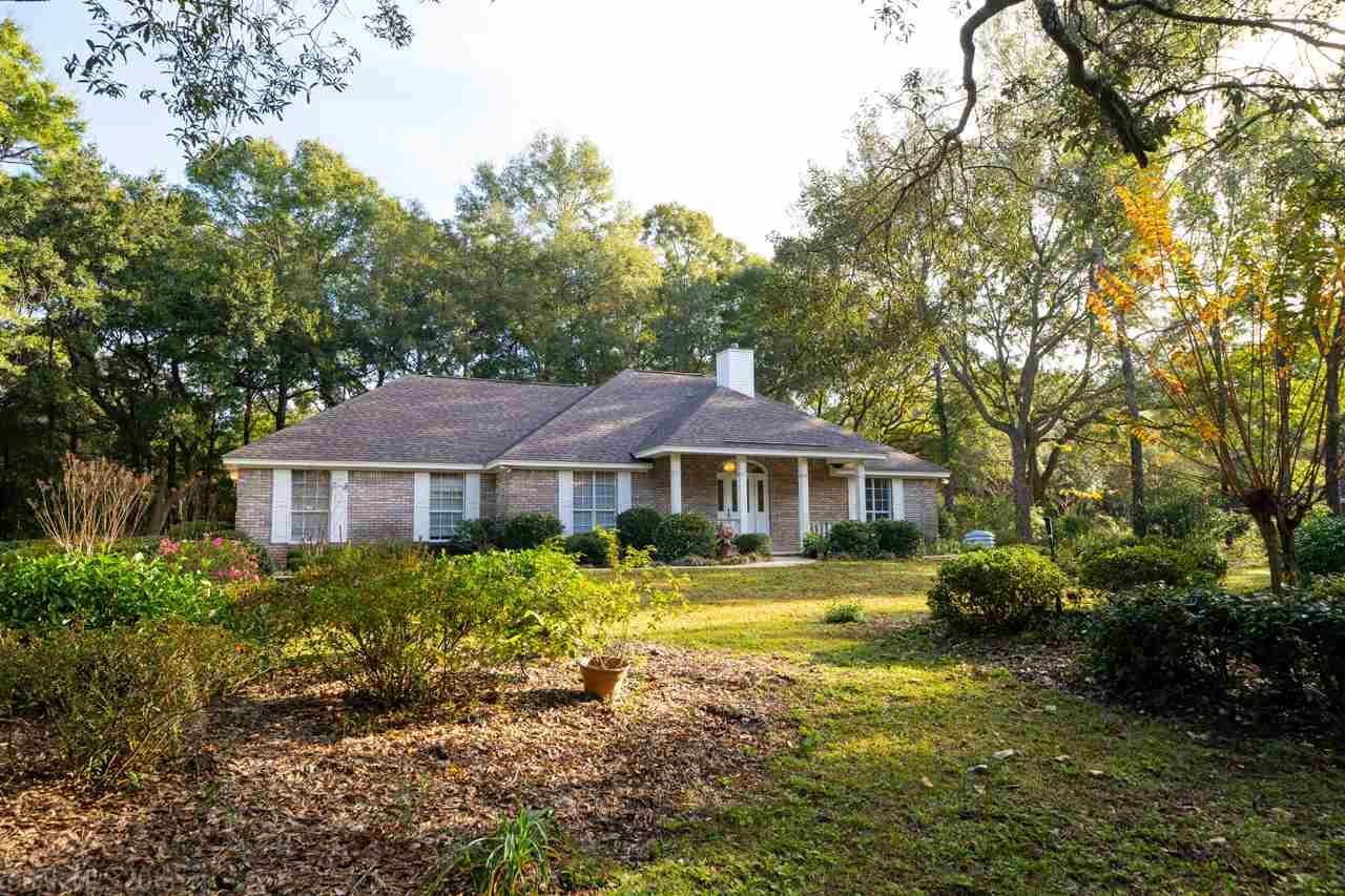 11806 Village Green Dr - Photo 1