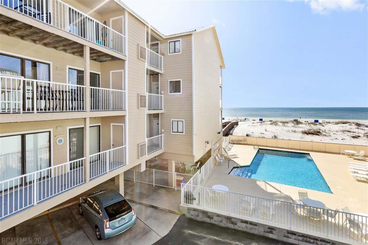 23060 Perdido Beach Blvd - Photo 1