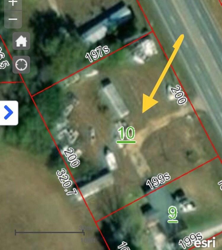 25891 Highway 59 - Photo 1