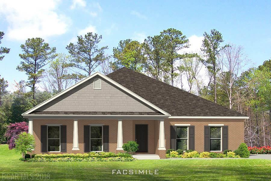 13190 Sanderling Loop - Photo 1