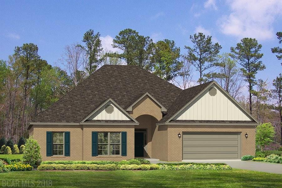 13154 Sanderling Loop - Photo 1