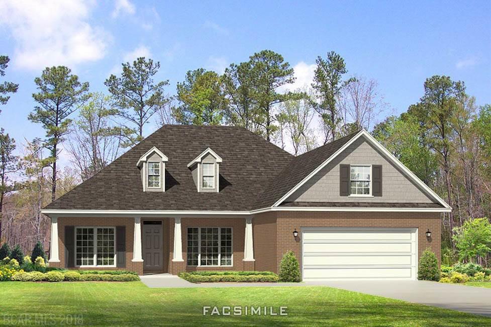 13143 Sanderling Loop - Photo 1