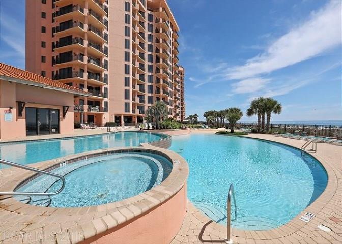 25250 Perdido Beach Blvd - Photo 1