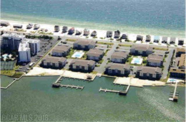 1872 Beach Blvd - Photo 1