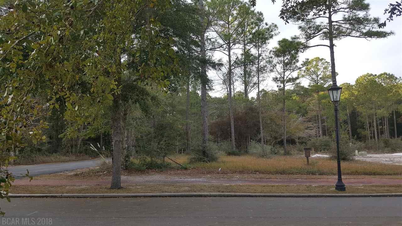 9 Bienville Avenue - Photo 1
