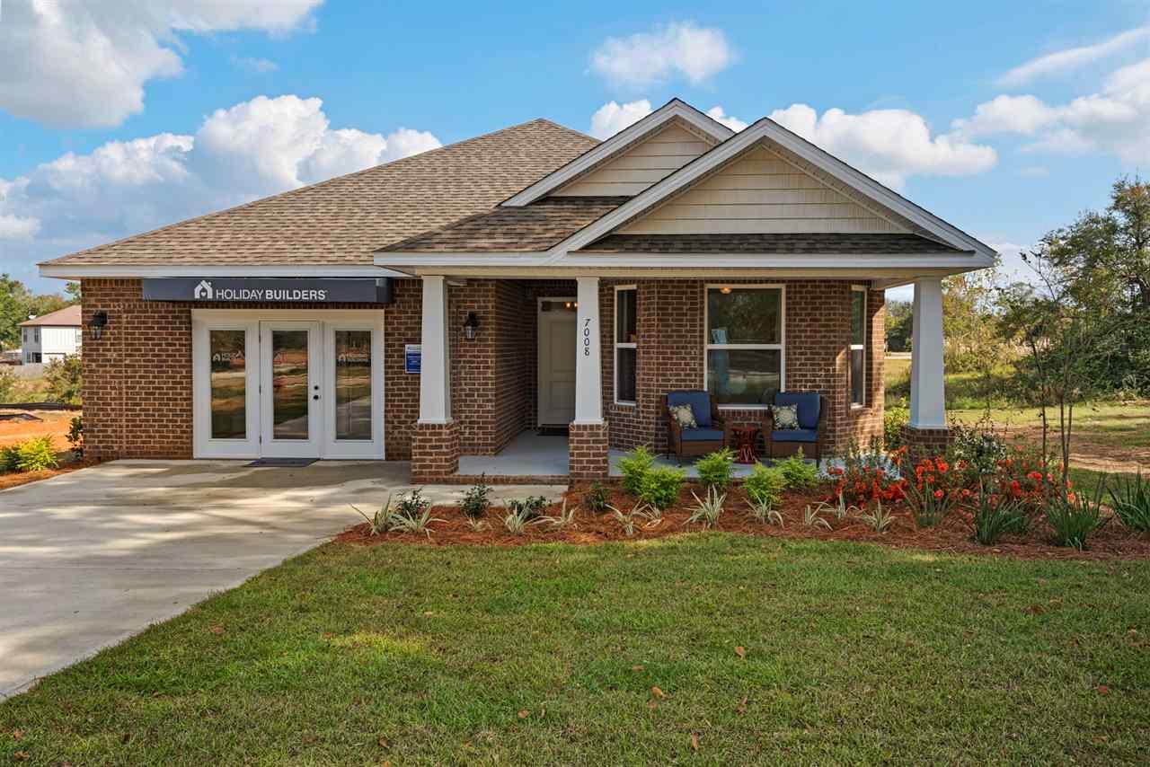 7045 Shallow Brook Ct - Photo 1