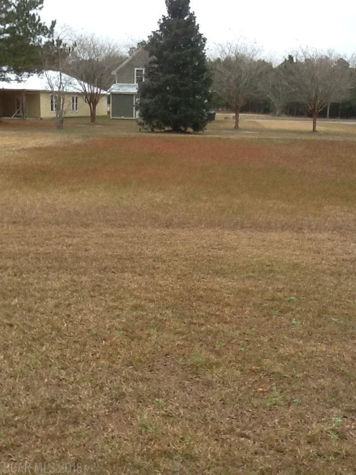 BV Lot 49 Carmel Circle - Photo 1