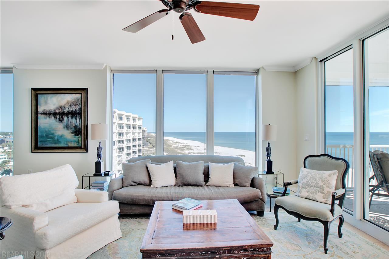 17357 Perdido Key Dr - Photo 1