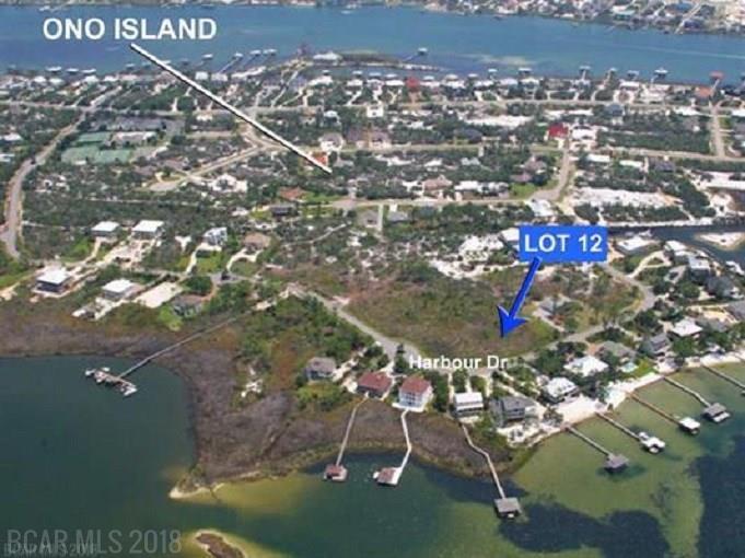 30538 Harbour Drive - Photo 1