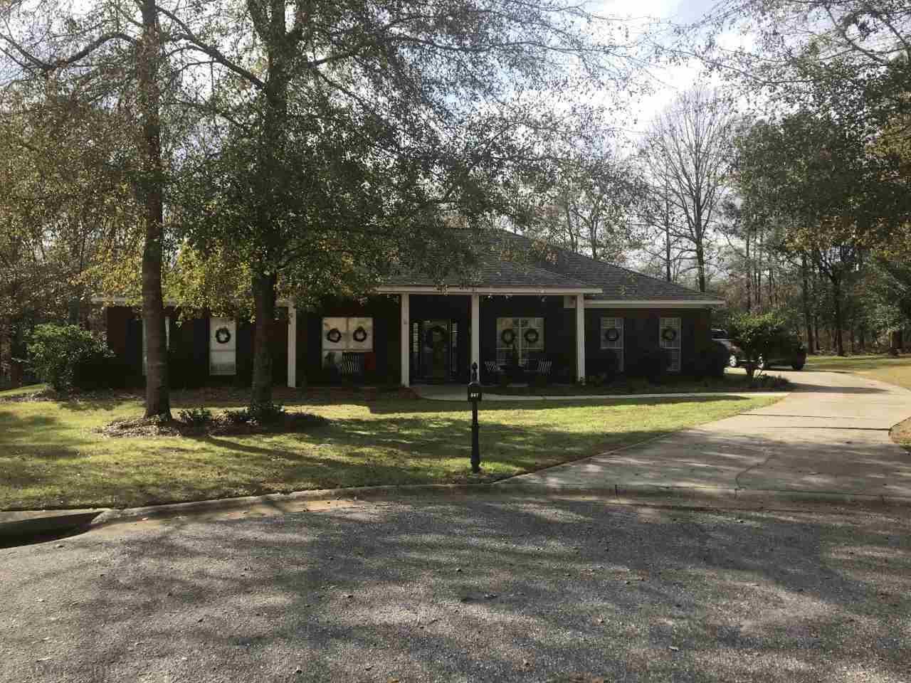 607 Rachel Court - Photo 1