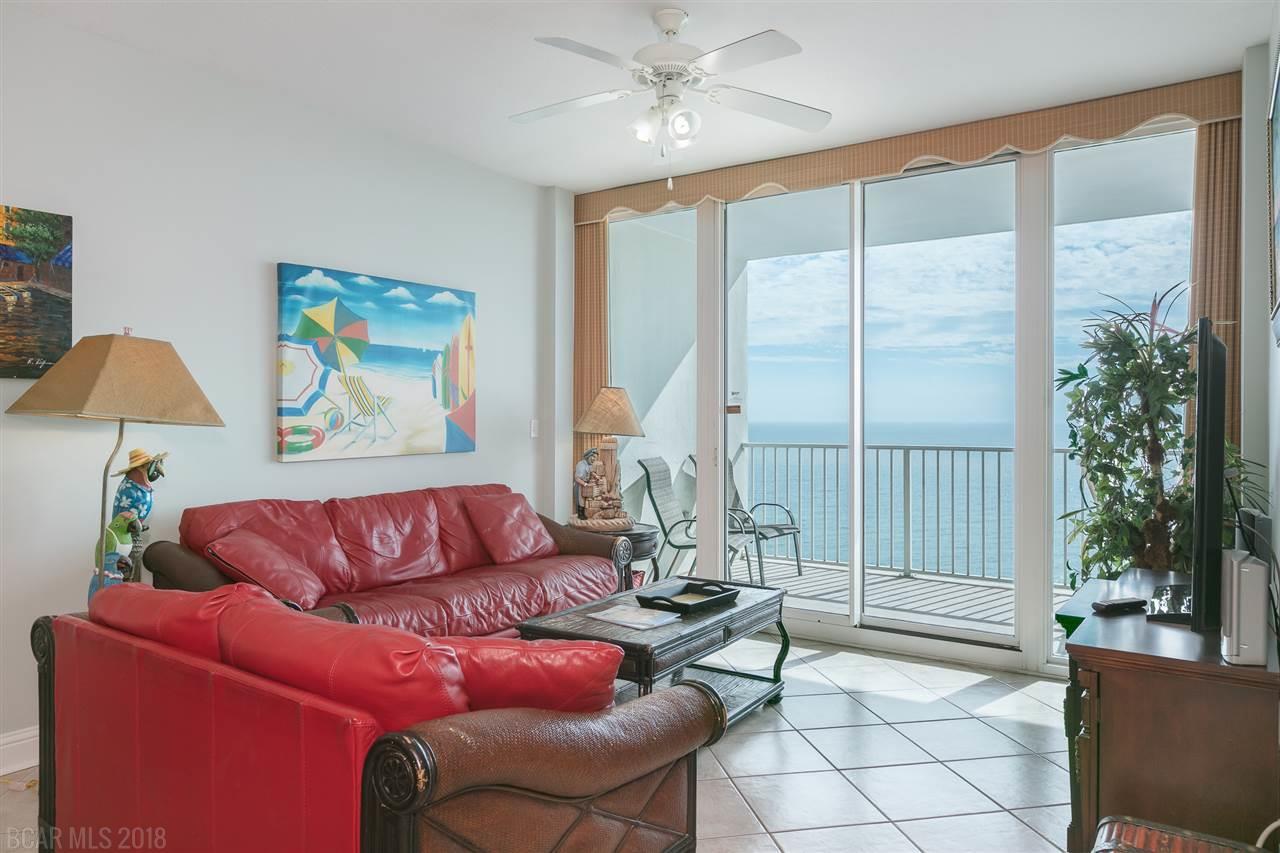 455 Beach Blvd - Photo 1