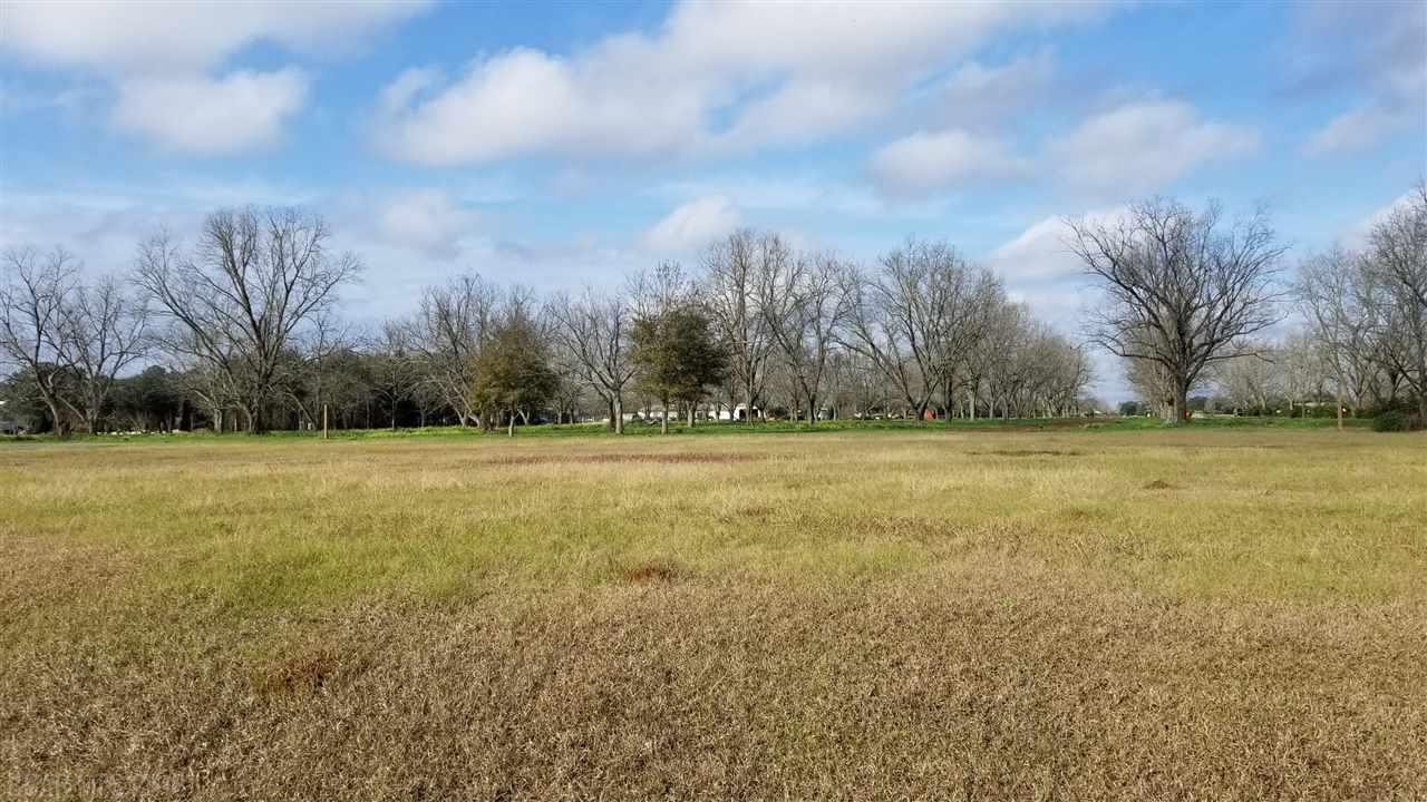 0 Warrenton Road - Photo 1