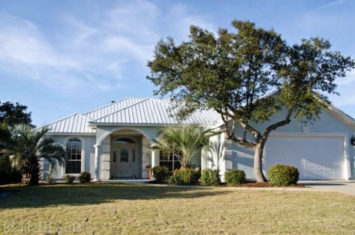 31361 River Road - Photo 1